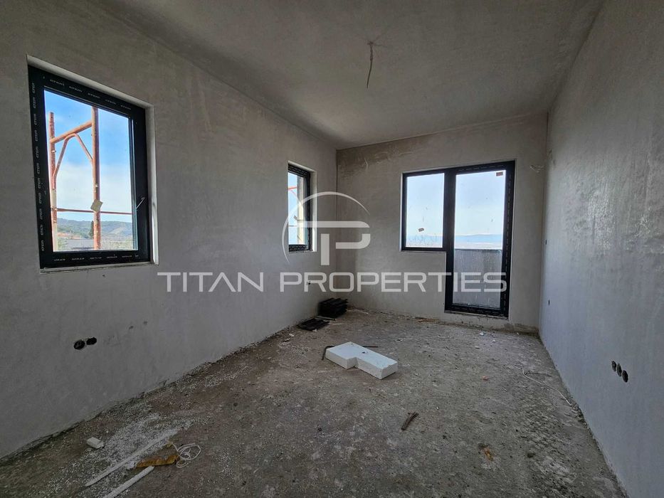 Продава се Къща в с. Марково, Област Пловдив - 250 кв.м за 714 €/кв.м - Снимка #6