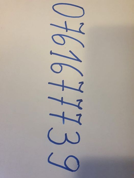 Vand Arpagic Stuttgarter