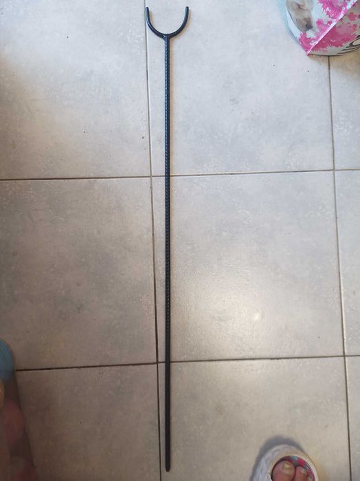 Риболовни стойки