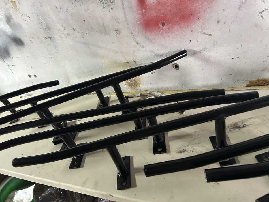 Продам турник хорошого качества