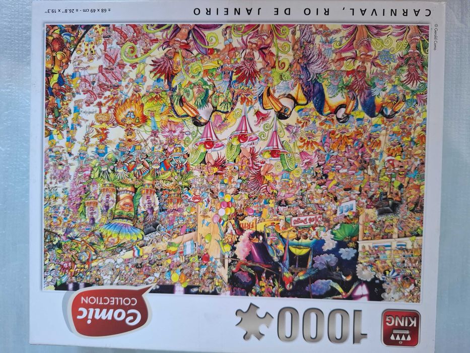 Пезели от Холандия