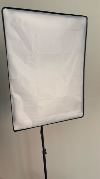 Софтбокс, LED , панель , студийный свет
