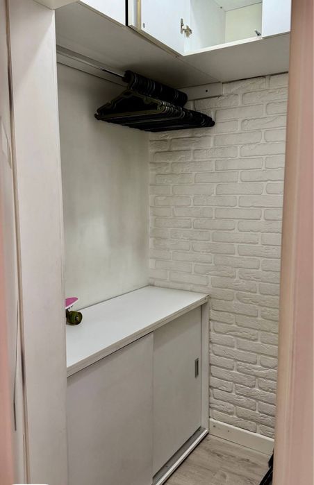 3/1/5 Паркентский - GOLDEN HOUSE - Parkent Vilage - Кирп - Риёзи