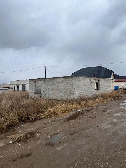 Продается 10 соток ЛПХ угловой