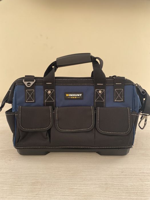 Ящики для инструментов