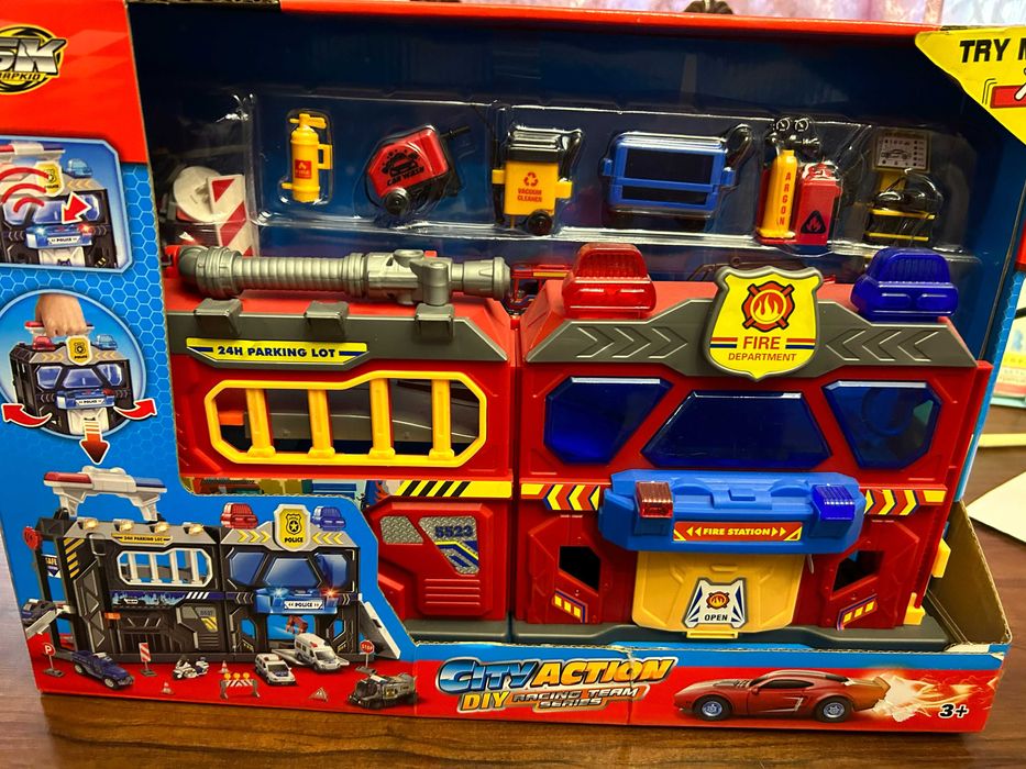 detskiy igrushki obmen prodaja