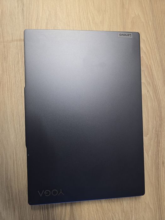 Lenovo Yoga 7 Pro