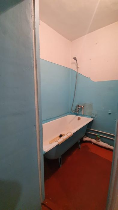 Продам 2х квартира район драмтеатра