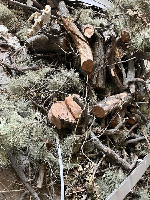 Утин сотилади,продаются дрова