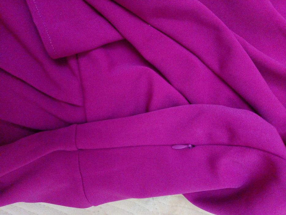 Продам платьееее