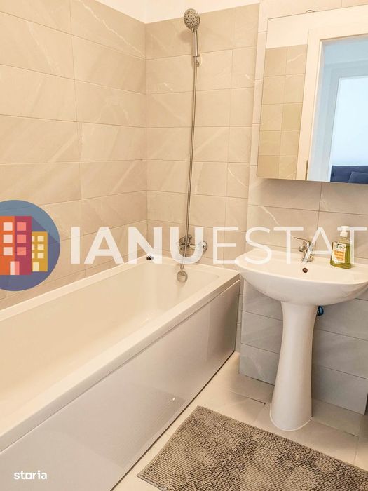 Theodor Pallady 15`Metrou Nicoale Teclu Centrala Parcare PetFriendly