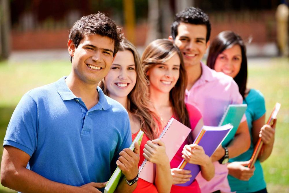 Репетитор по математике готовит в вузы и лицеи по уникальной методике