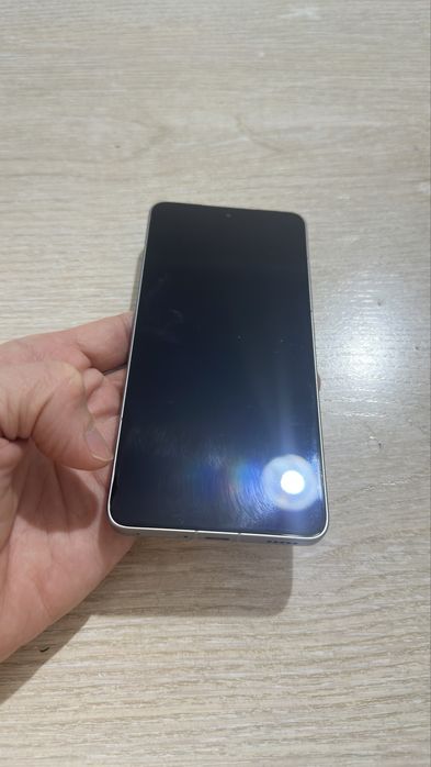 Xiaomi 14T pro 512 Гб