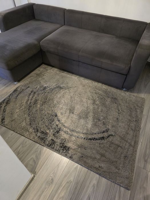 Covor Mobexpert 170/120 cm