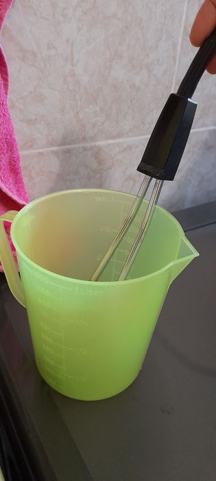 Немски бързовар потопяем