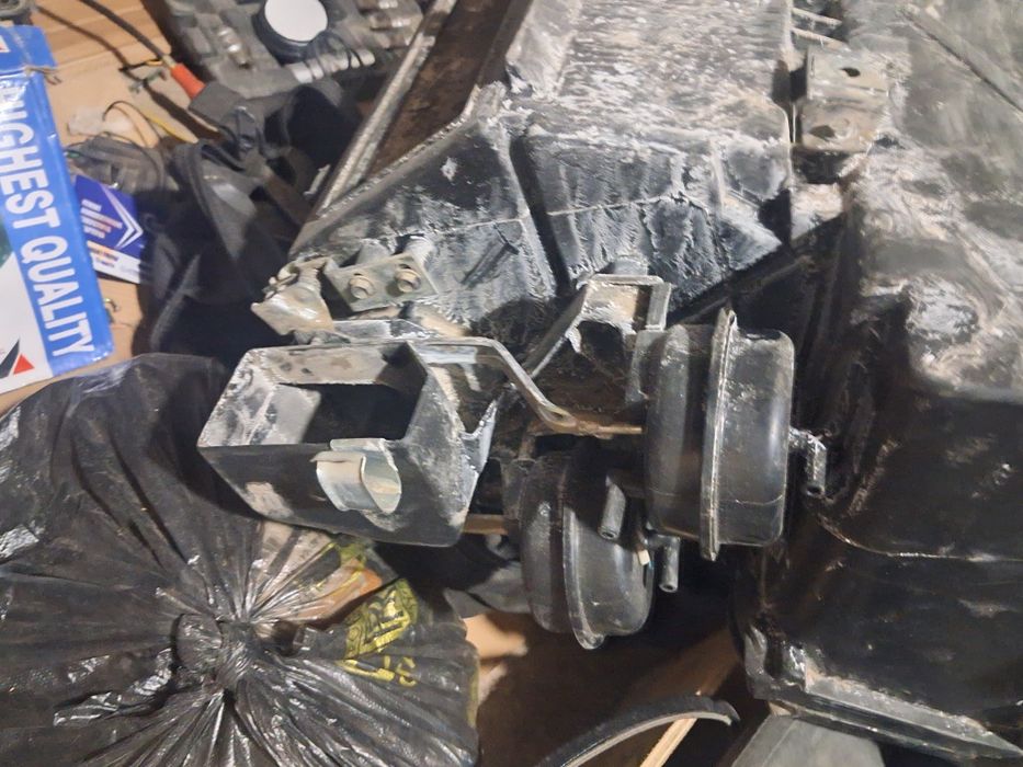 Нексия 2 заттар сатылады.