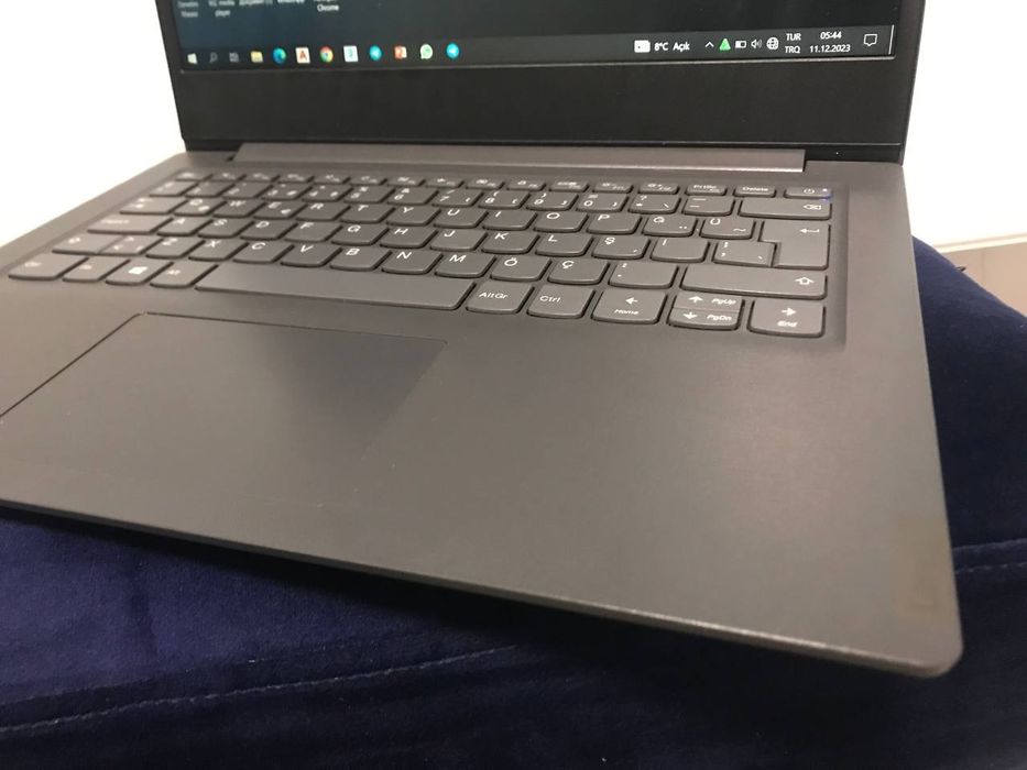 Lenovo ful hd ram 12gb