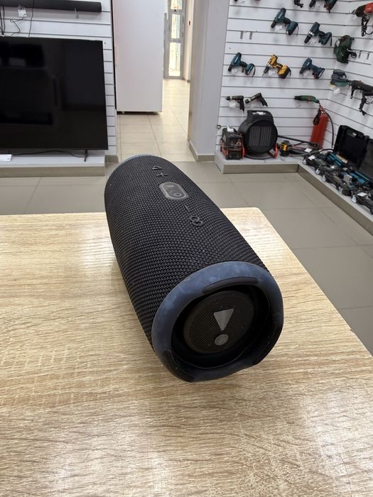 JBL Charge 5 ТМ79