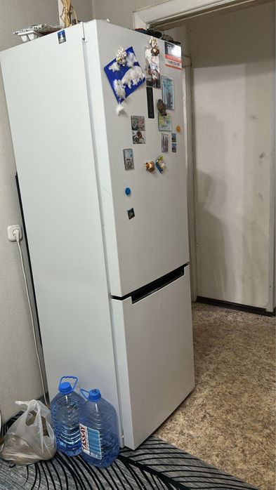 Сдам 2-х комн квартиру