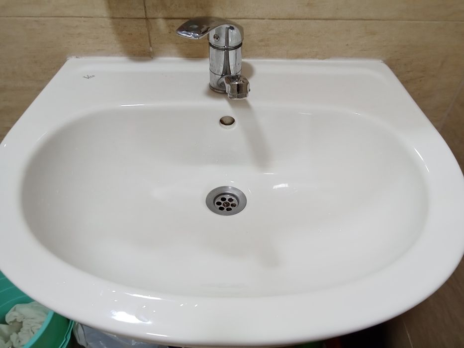 Umuvalnik. Rakvina