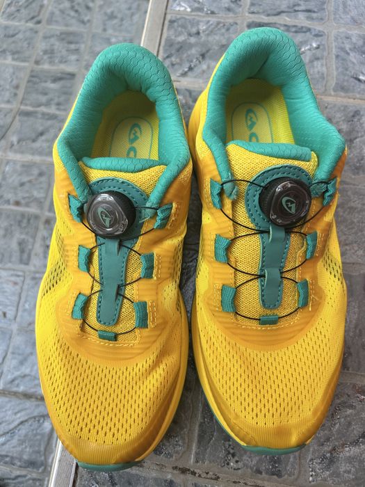 Pantofi de alergate Clorts
