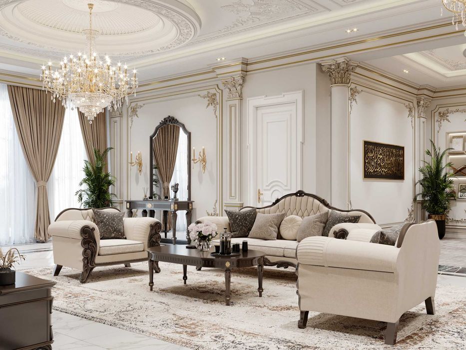 Dizayner Dizayn Arxitektura Arxitektor