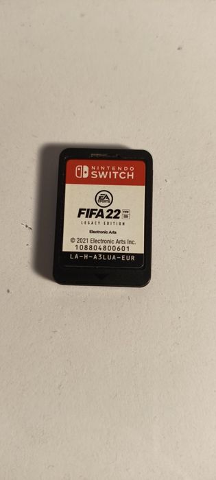 Mortal Kombat 11,fifa 22