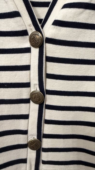 Cardigan Mango femei
