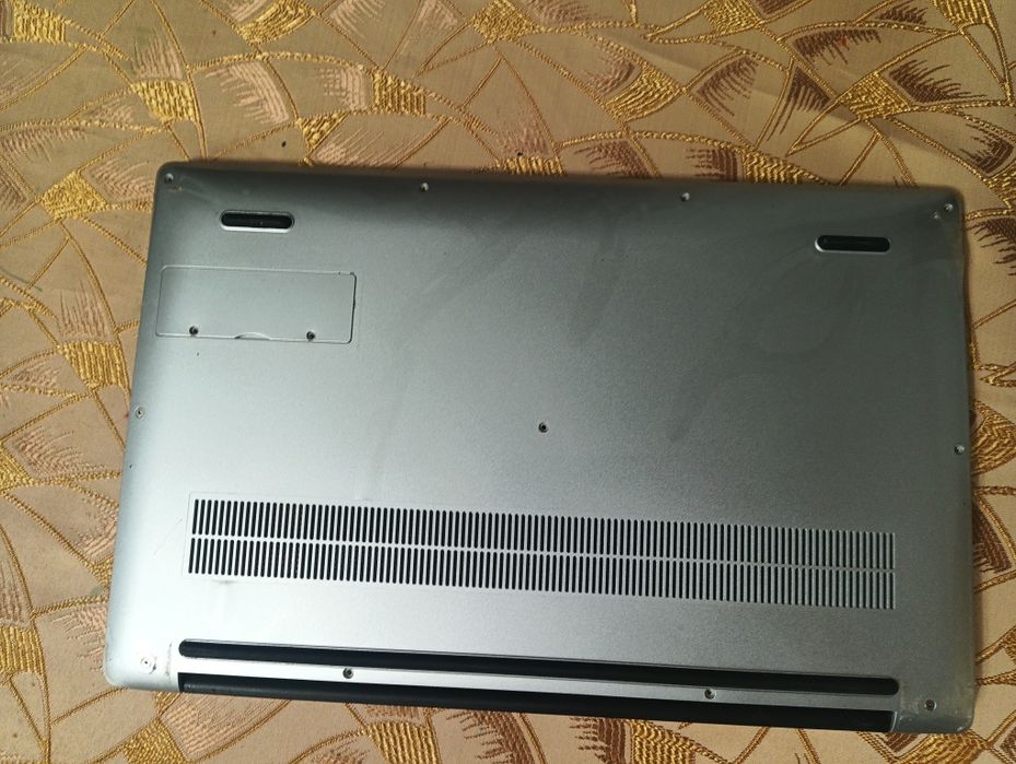 Ноутбук Intel N95 8ГБ Озу