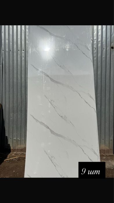 Гибкий мрамор распродажа