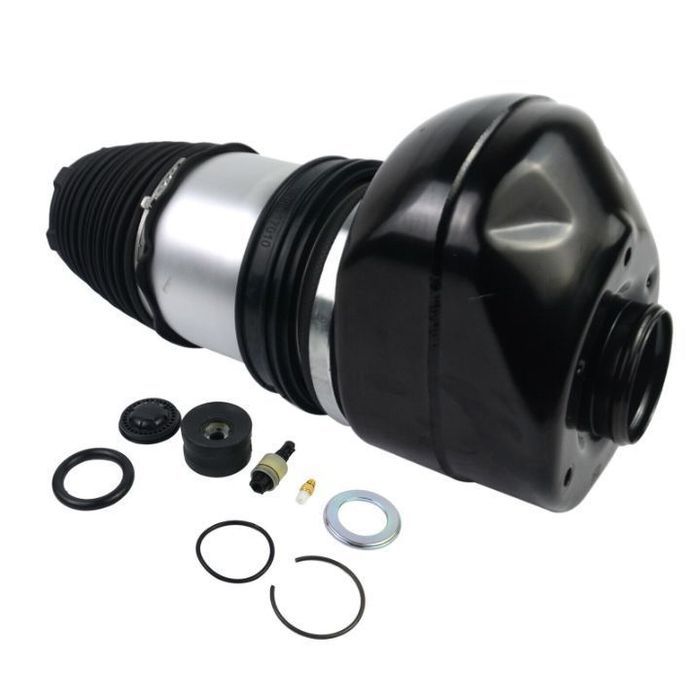 Perna aer BMW G11 G12  fata spate