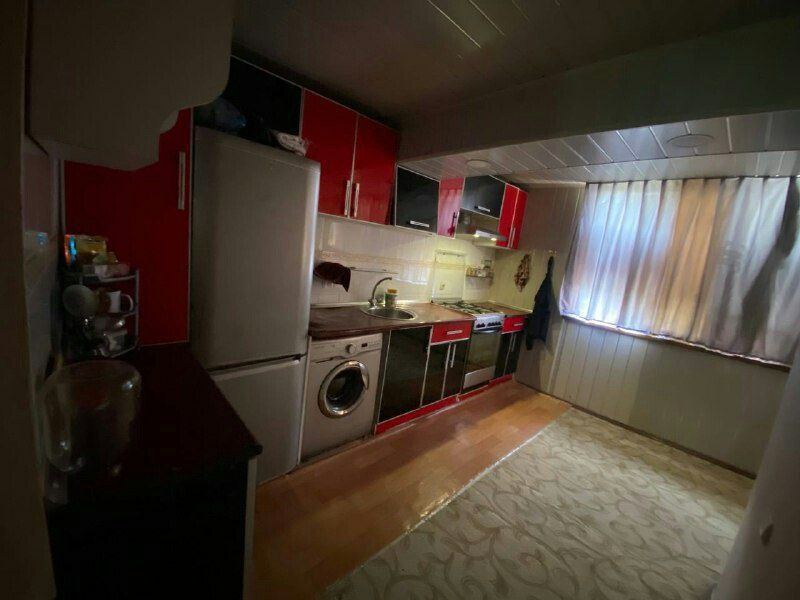 Chilonzor kivartira arenda