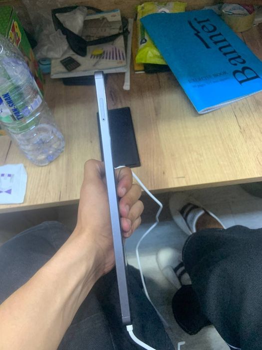 Samsung Tab A11 Srochno sotiladi
