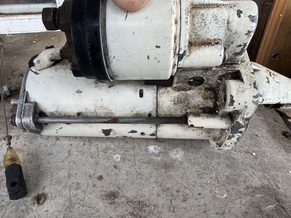 Продам продам для уаз и газель