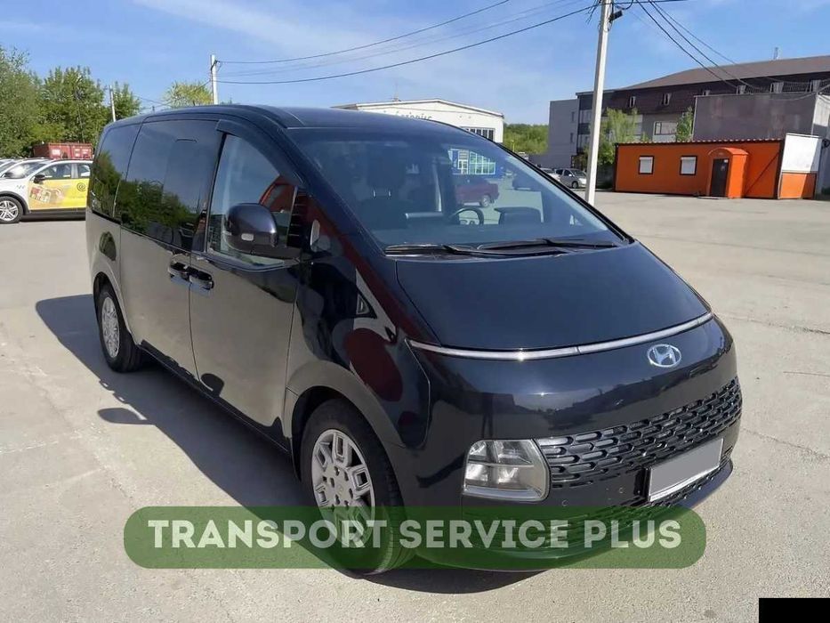 Professional transfer xizmatlari Uzb buylab: Aeroport vokzal manzil