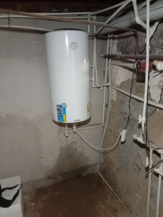 Ariston remont tozalash Dimahod Katyol  tozalash