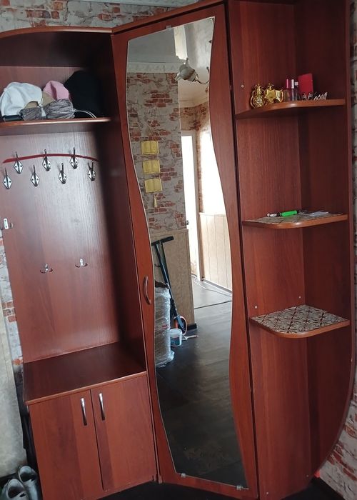 Продам срочноооо