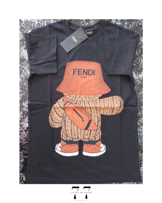 Висококачествени тениски