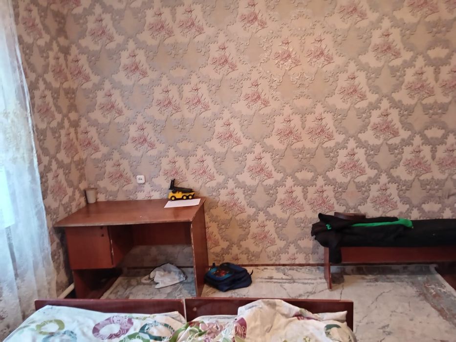 Жер үй сатылады, Темунара 10 б,