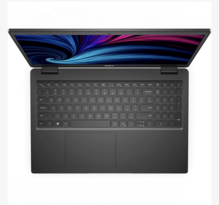 Ноутбук Dell Latitude 3520