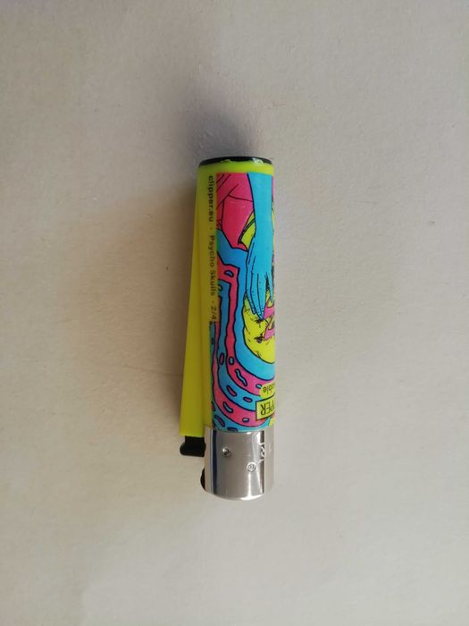 Запалки - само по телефон!