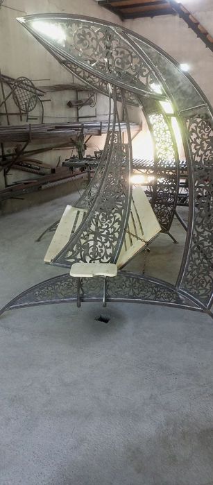 Кучагизга саринжок