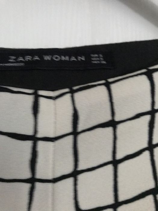 Pantaloni marimea S