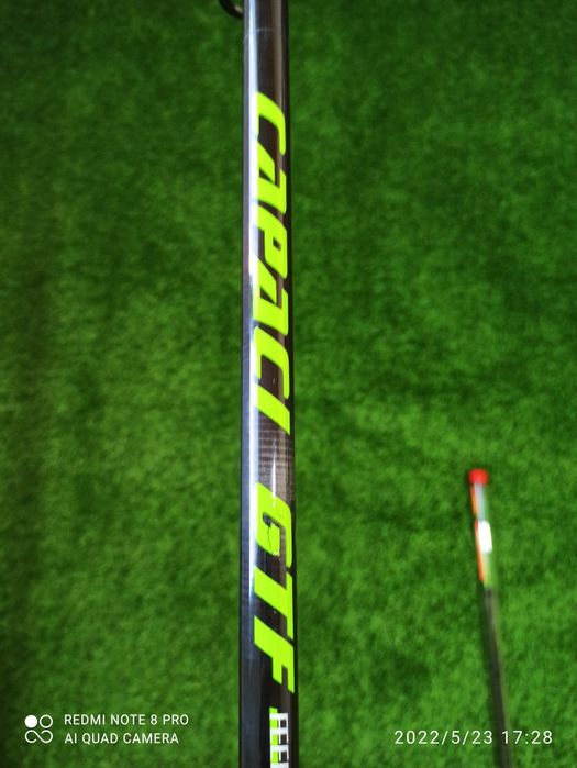 Продавам Телефидери OSAKO CAPACI GTF