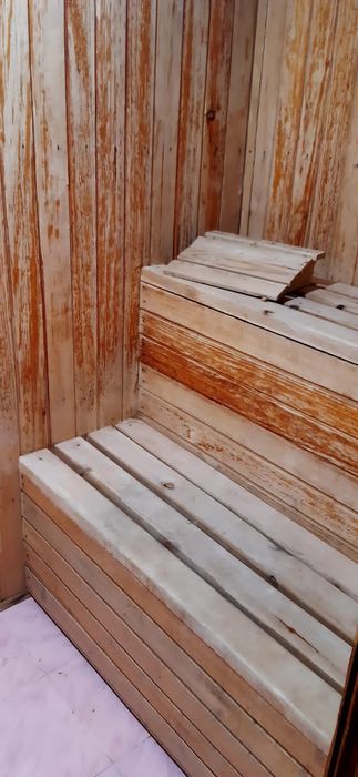 Продаю дом, срочно!