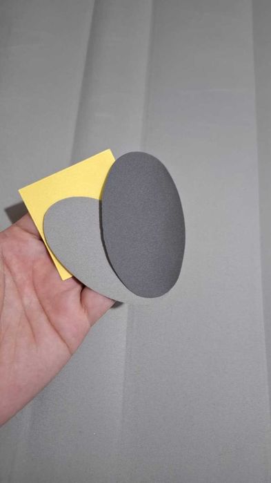 Saltea Gonflabila Intex