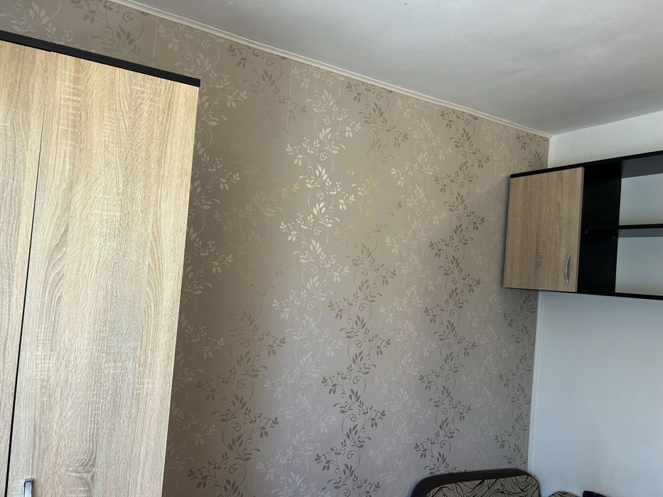 Garsoniera confort 2