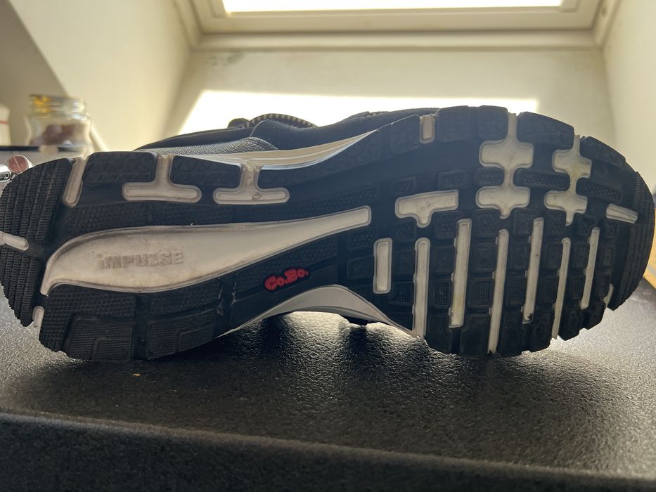 DSQUARED 2 Bungee Jump 42-42.5