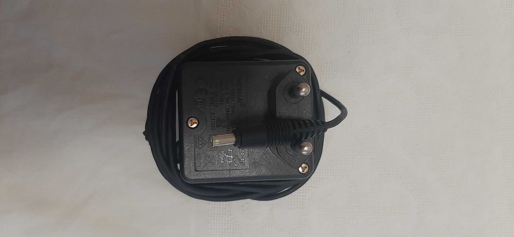 NOKIA 6310i 4 броя телефони