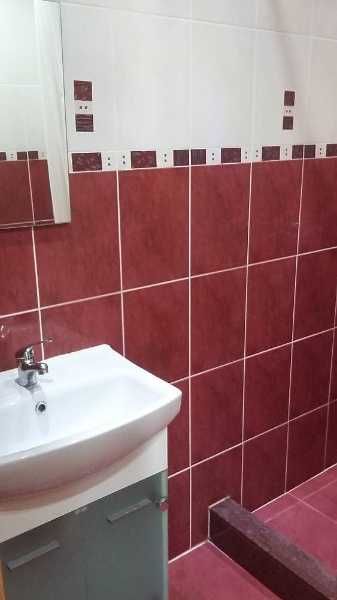 Продава се Двустаен апартамент в Пловдив, Централна гара - 78 кв.м за 1411 €/кв.м - Снимка #5